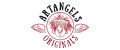 Artangels.Originals