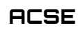 acse