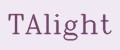 TAlight