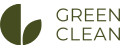 Аналитика бренда Green Clean на Wildberries