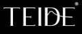 TEIDE