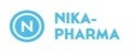 NIKA-PHARMA