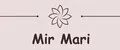 Mir Mari