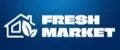 FRESH MARKET