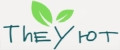 TheУют