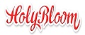 Holy Bloom