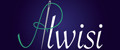 Alwisi
