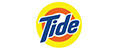 Tide France