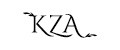 KZA