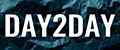day2day