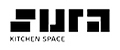 SURA kitchen space