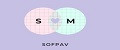 SOFPAV