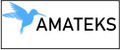 AMAteks
