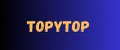 Topy top
