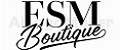 ESM boutique