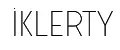 IKLERTY