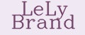 LeLy Brand