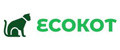 EcoКот