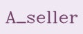 A_seller