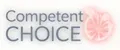 Competent Choice