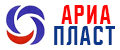 АРИА Пласт