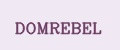 Domrebel