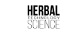 Herbal Science
