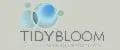 TidyBloom