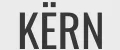 KЁRN