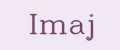 Imaj