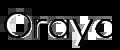 Oraya
