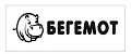 begemot_shop