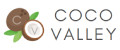 COCO VALLEY