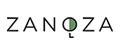 ZANOZA