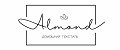 домашний текстиль ALMOND