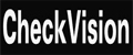 CheckVision