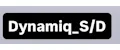 Dynamiq_SD