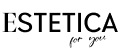 Estetica for you