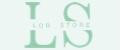 LQB Store