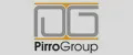 PirroGroup
