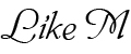 Like_M