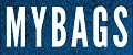 MyBags
