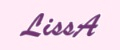 LissA