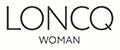 Аналитика бренда LONCQ Woman на Wildberries