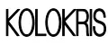 KOLOKRIS
