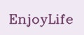 EnjoyLife