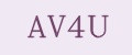 AV4U
