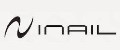 INAIL