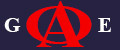 AOGE