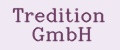 Tredition GmbH